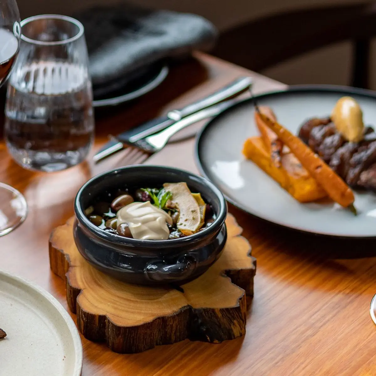 Discovery Resorts – Cradle Mountain, Cradle Mountain, Tasmania 4