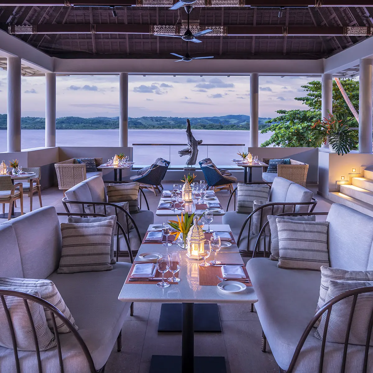 Shangri-La Yanuca Island, Fiji, Yanuca Island, Fiji 8