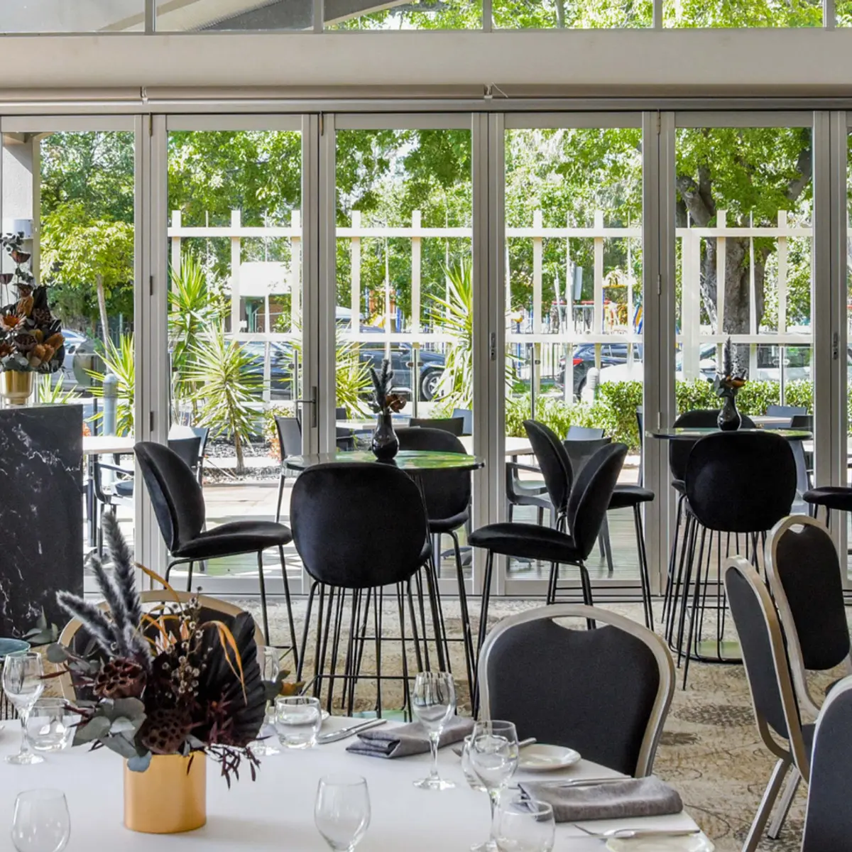 HotelMOTEL Adelaide, Adelaide, South Australia 2