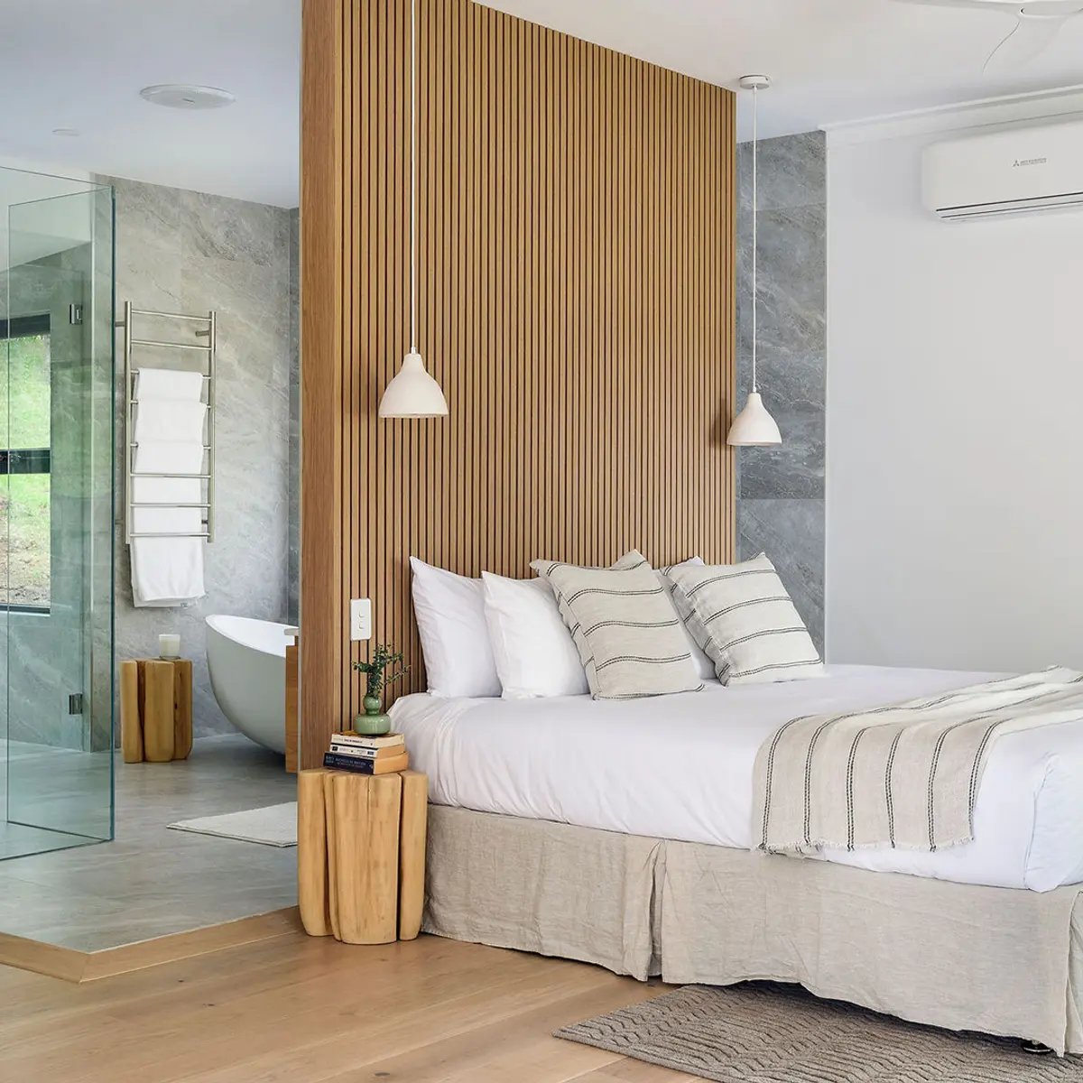 Cedars Mount View, Hunter Valley, NSW 7