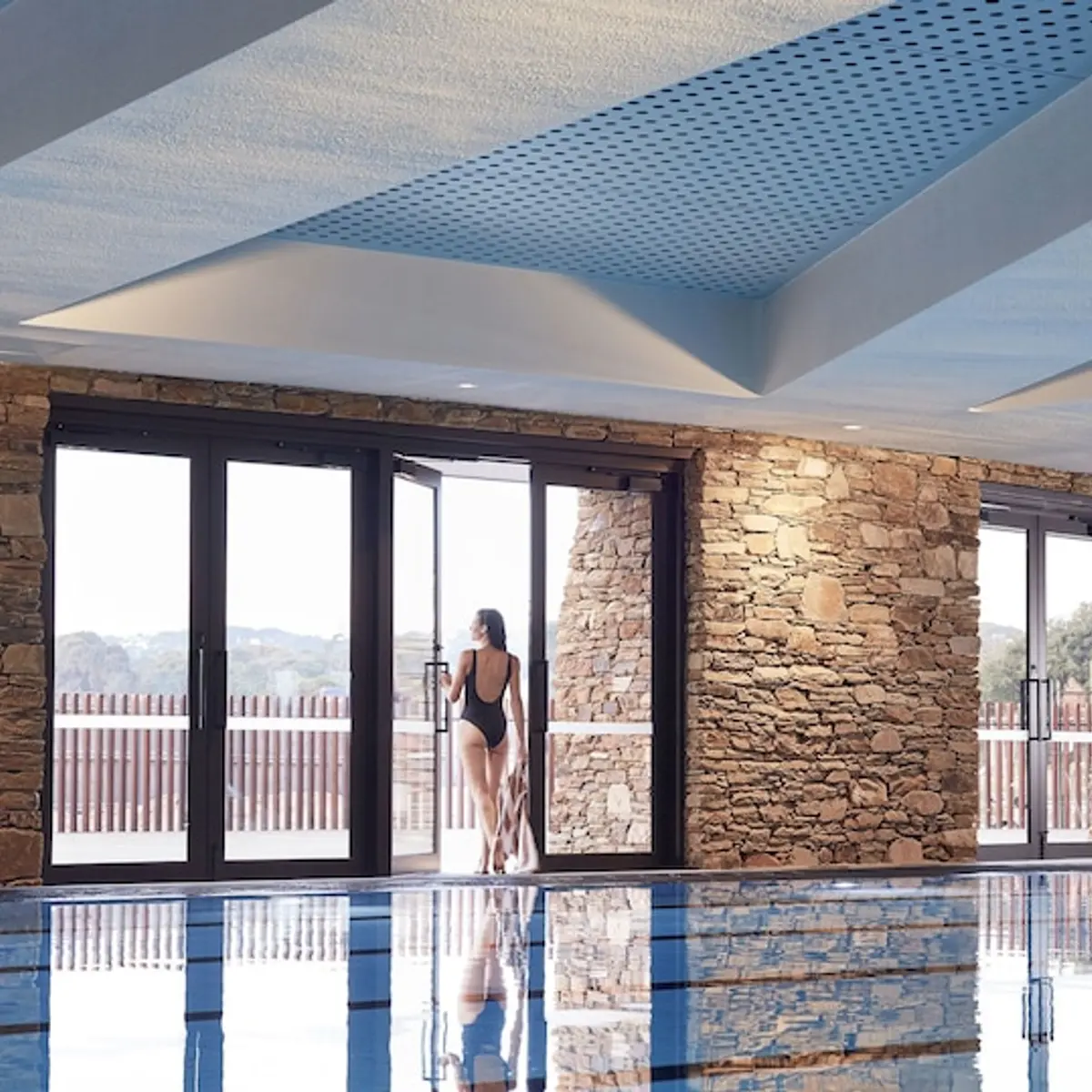 RACV Cape Schanck Resort, Cape Schanck, Australia 5