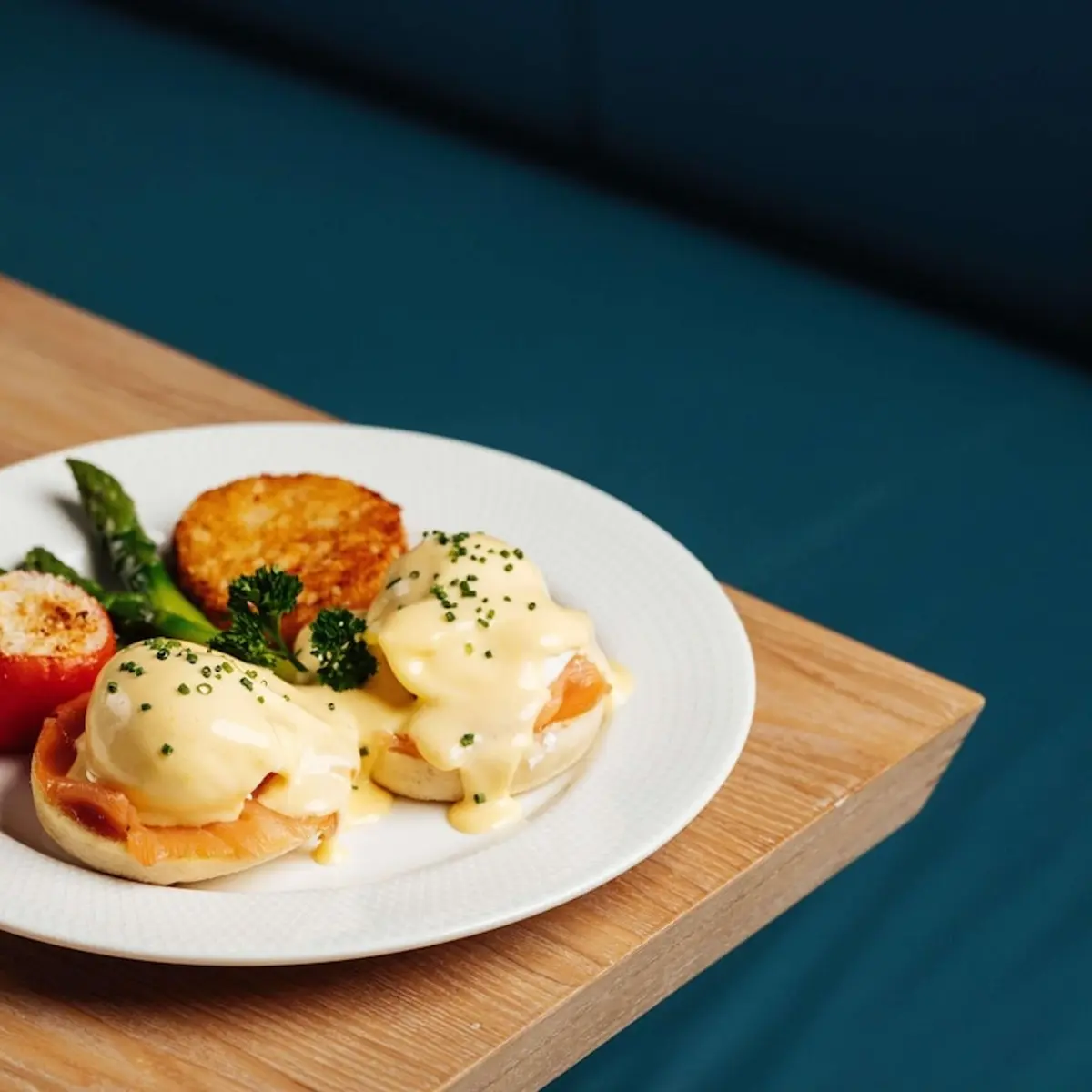 Sofitel Dubai The Obelisk, Dubai, United Arab Emirates 8