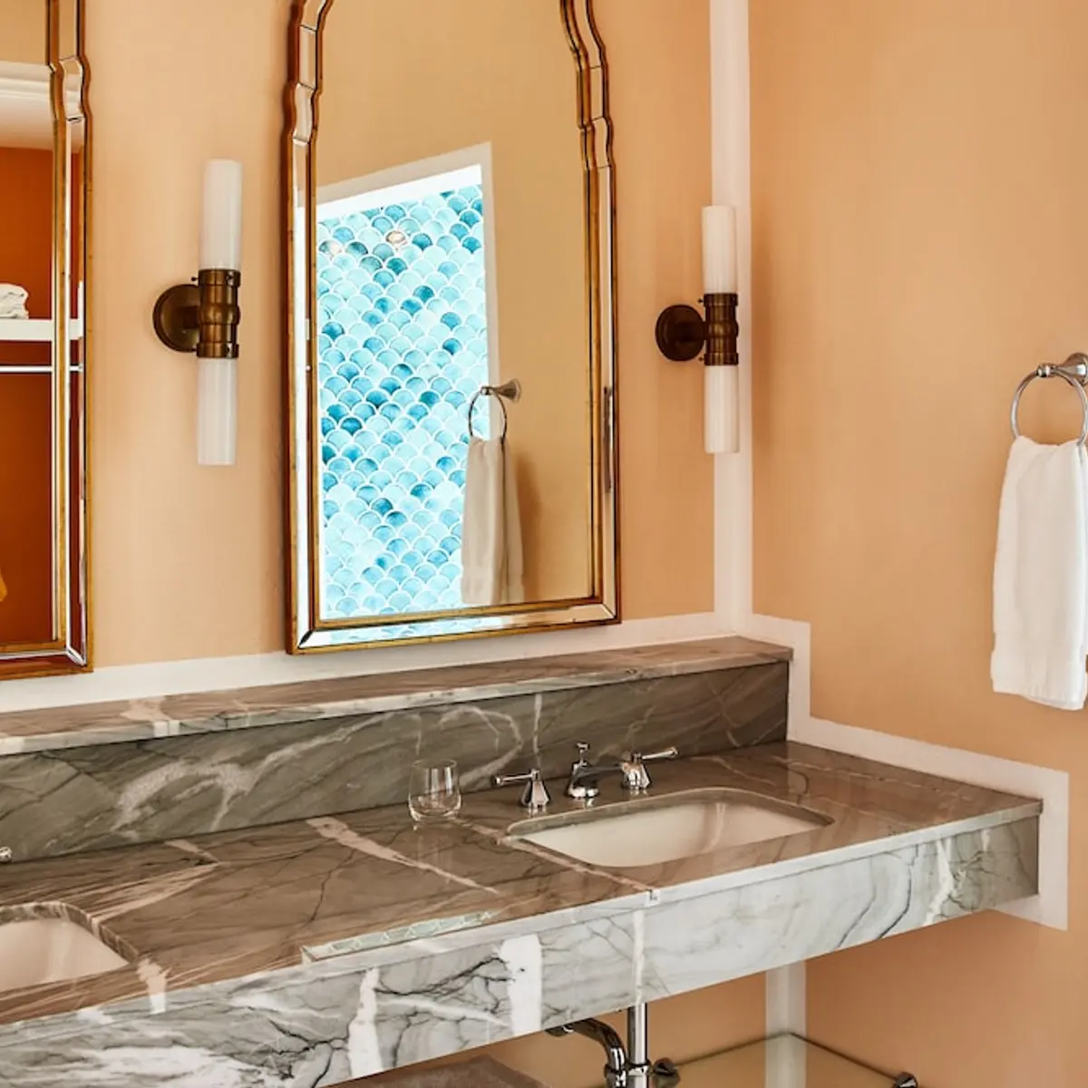 Malliouhana Resort Anguilla, West End Village, Anguilla 5