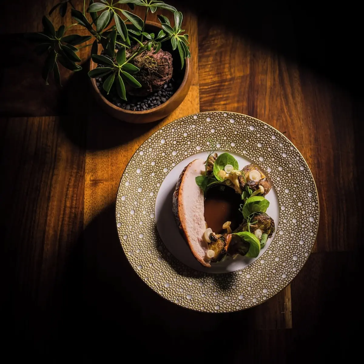 Hotel Wailea, Relais & Chateaux - Adults Only, Kihei, United States 8