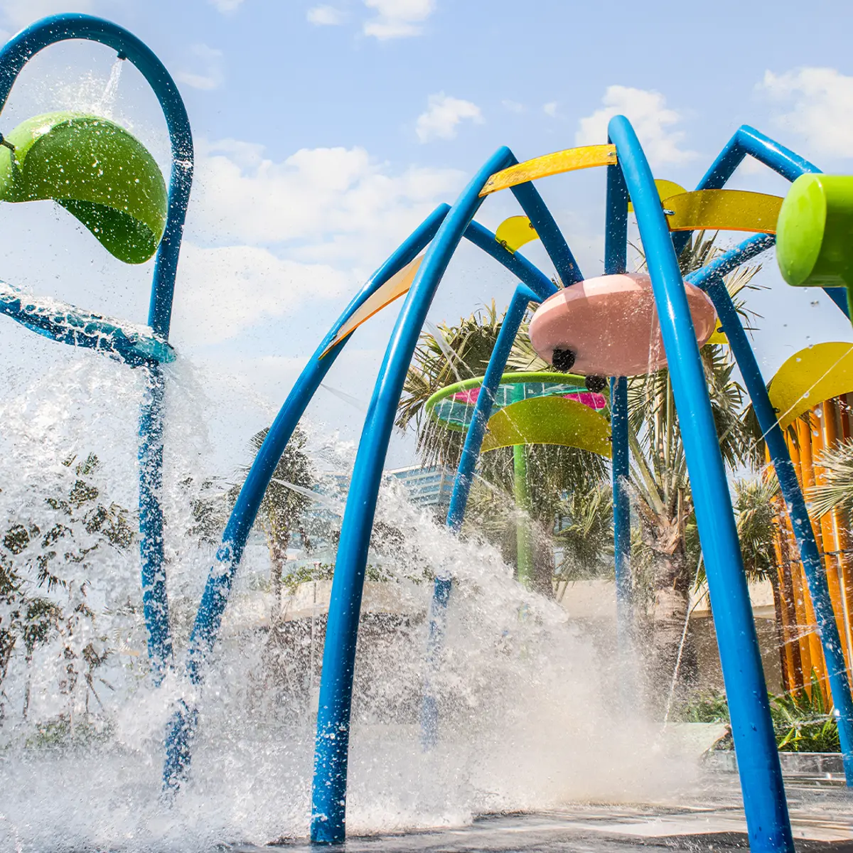 Dhawa Ho Tram Vietnam , Ho Tram, Vietnam 6