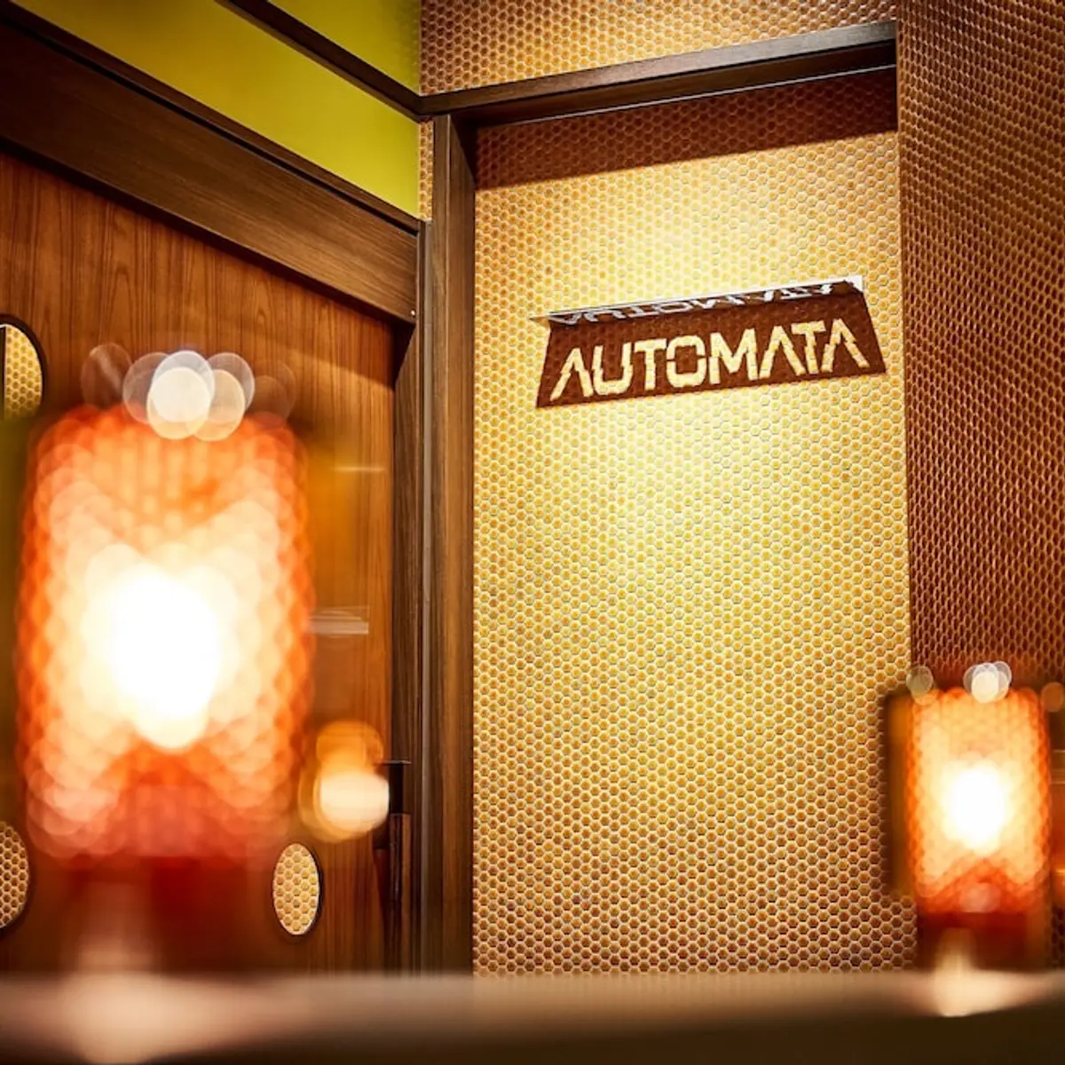 Centara Grand Hotel Osaka, Osaka, Japan 7
