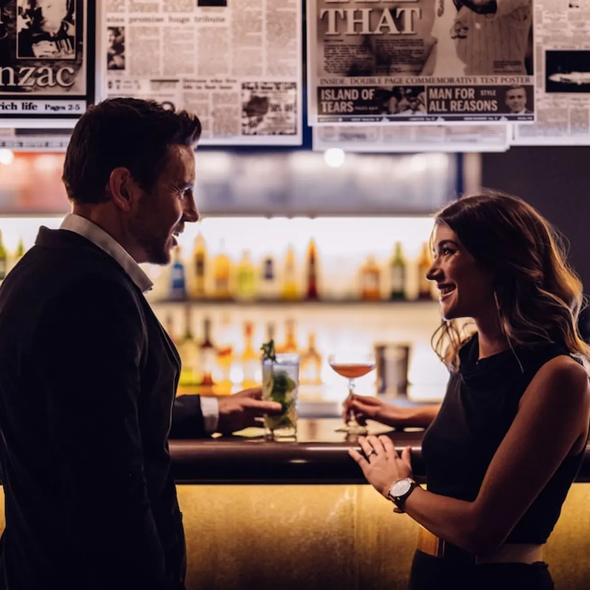 MACq 01 Hotel, Hobart, Australia 6