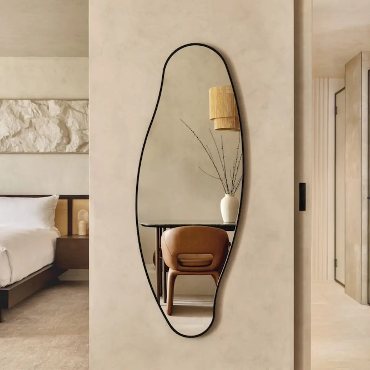 Mondrian Gold Coast, Burleigh Heads, Australia 3