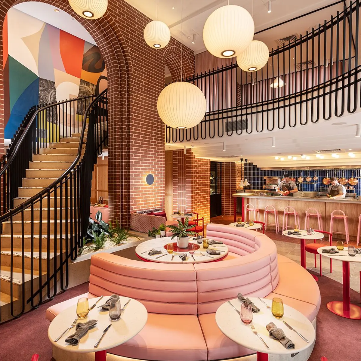 Hotel Indigo Adelaide Markets, an IHG Hotel, Adelaide, South Australia 2