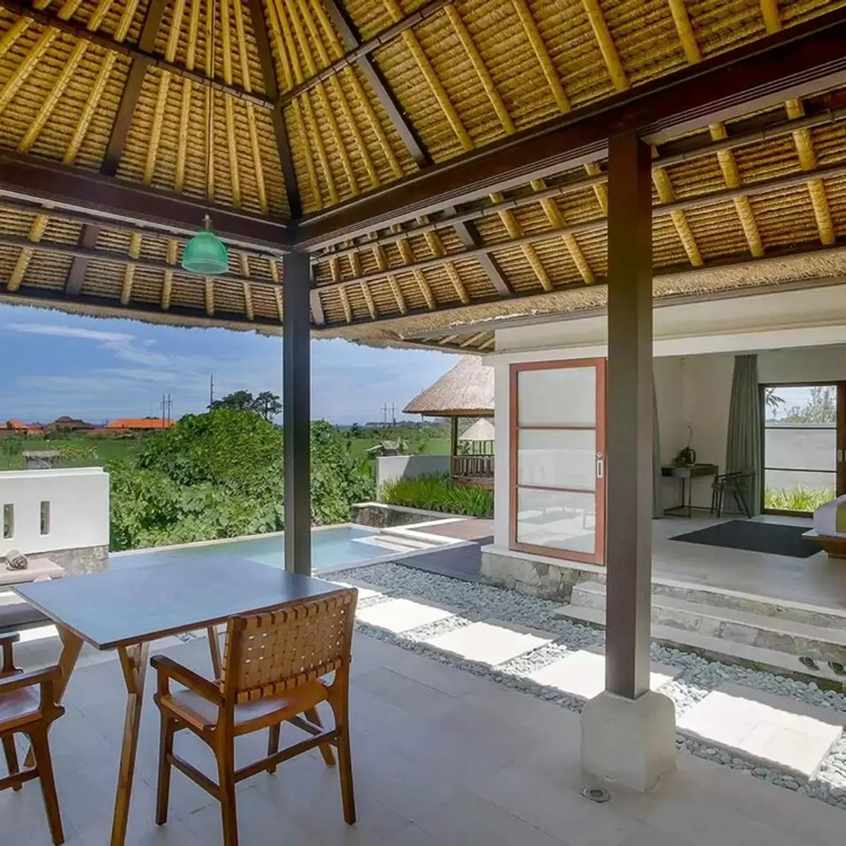The Samata by LifestyleRetreats, Denpasar, Indonesia 5
