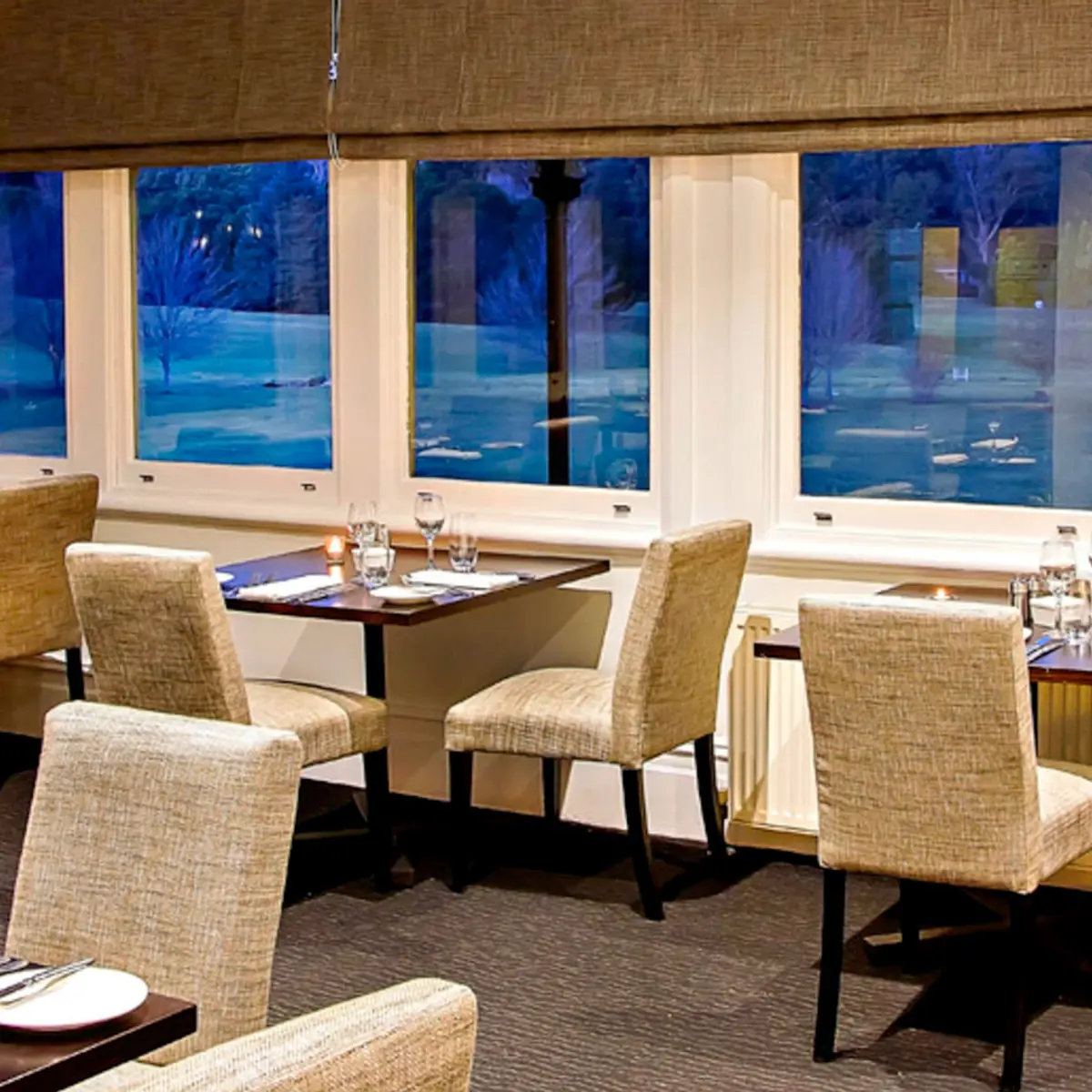 Peppers Craigieburn Bowral, Bowral, Australia 8