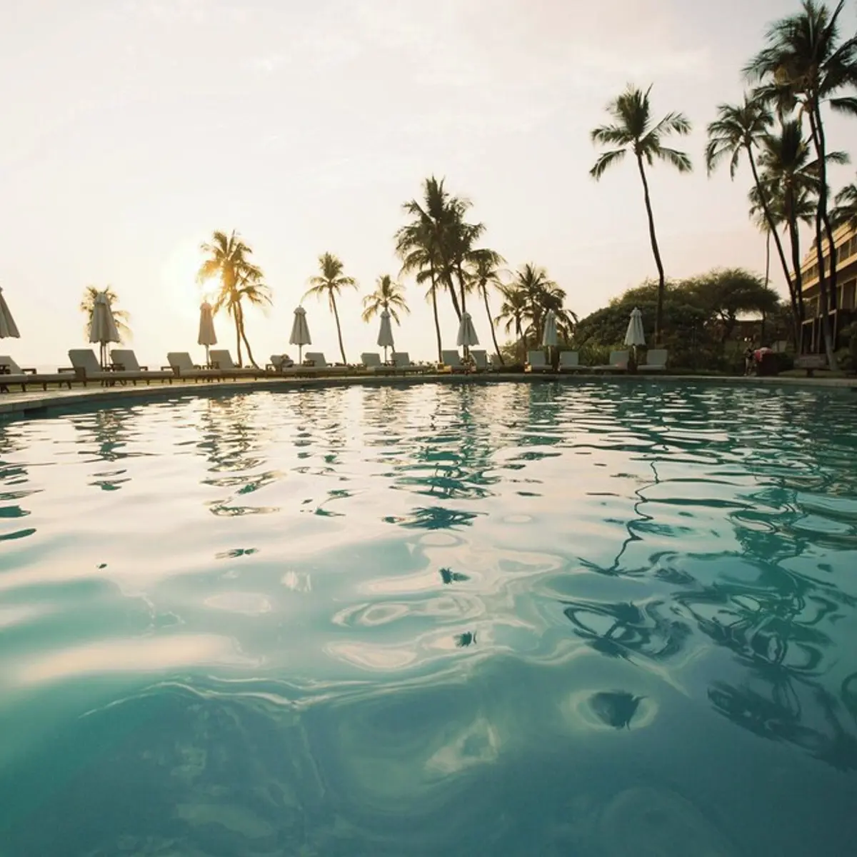 Mauna Kea Beach Hotel, Autograph Collection, Kamuela, United States 5