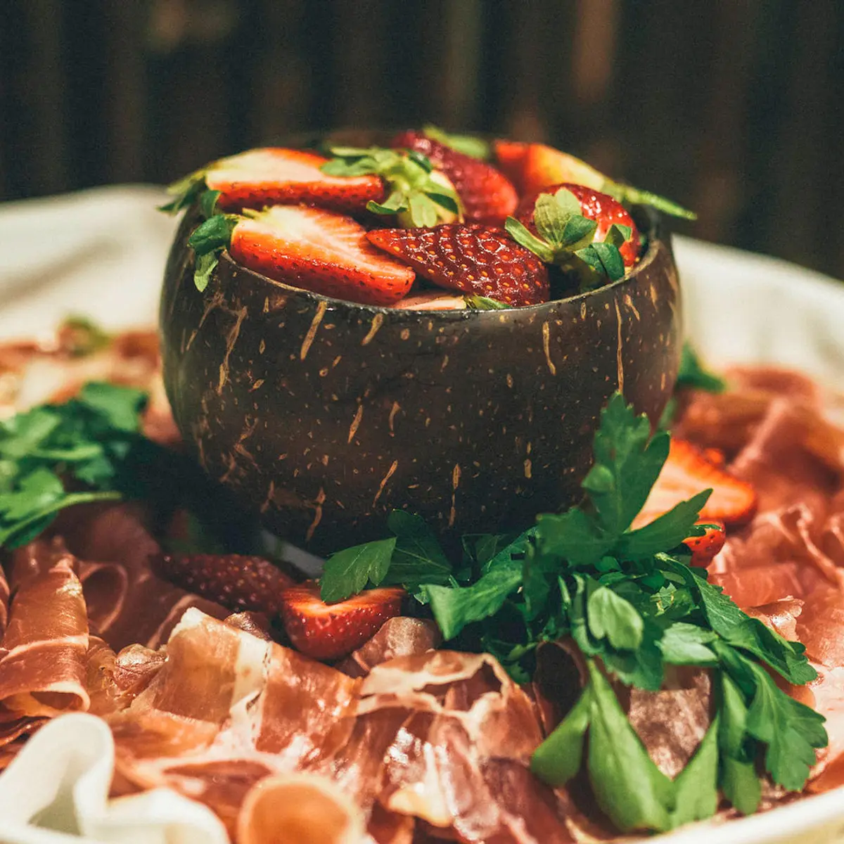 Peppers Beach Club & Spa Palm Cove, Palm Cove, Queensland 8