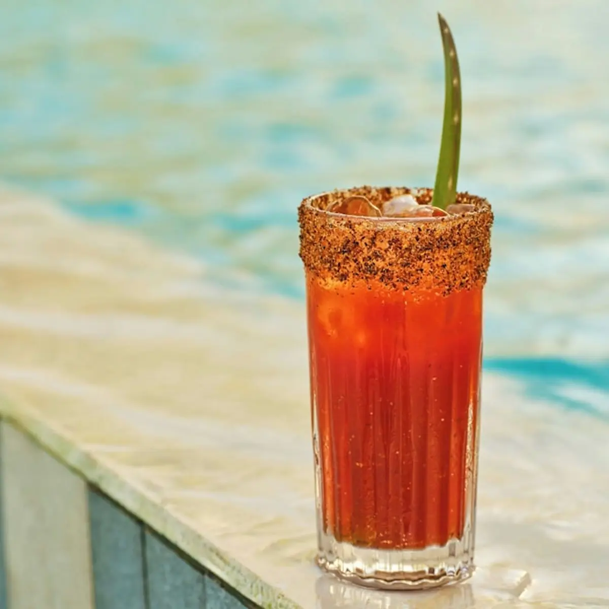 The Resort at Kapalua Bay, Maui, Lahaina, United States 8