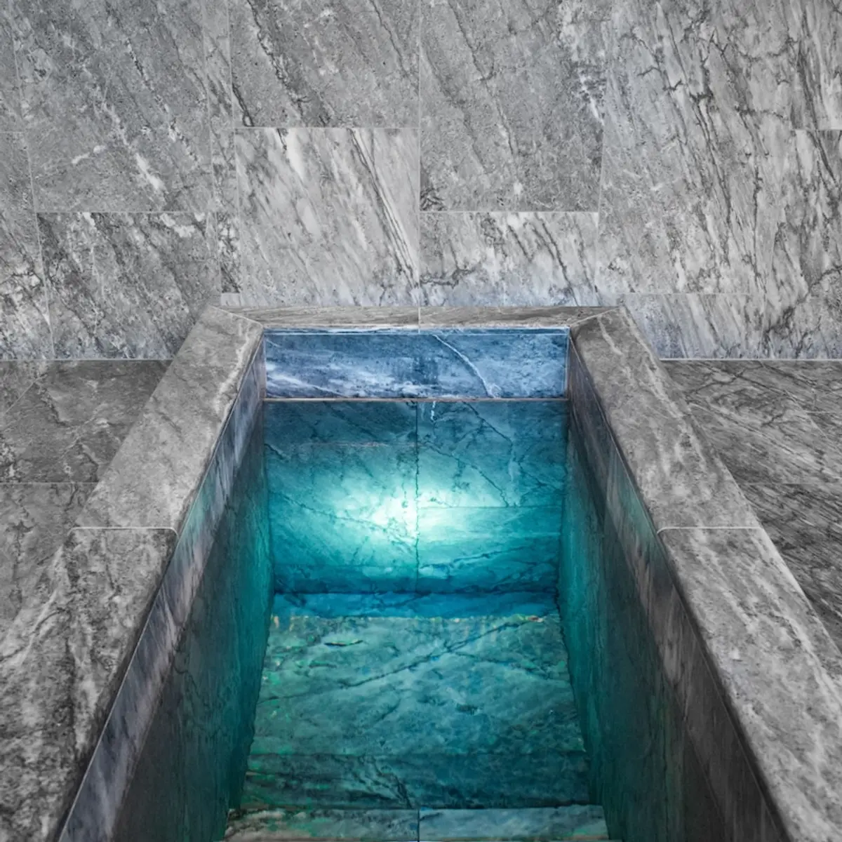 Nobis Hotel Copenhagen, a Member of Design Hotels, Copenhagen, Denmark 5