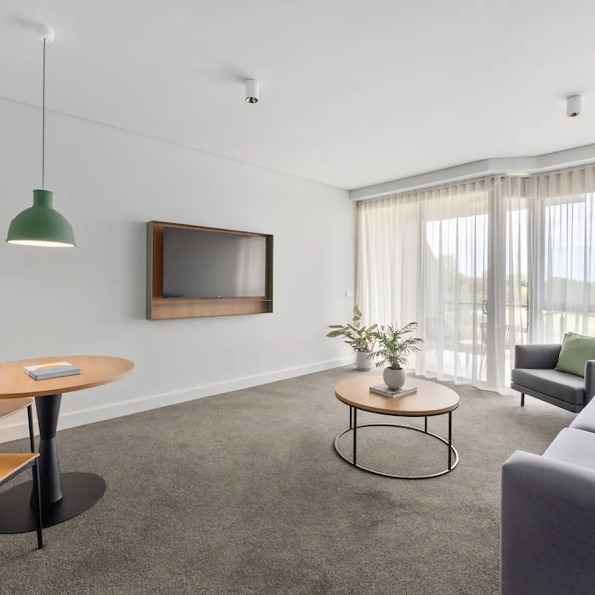 Balgownie Estate Yarra Valley, Yarra Glen, Australia 8