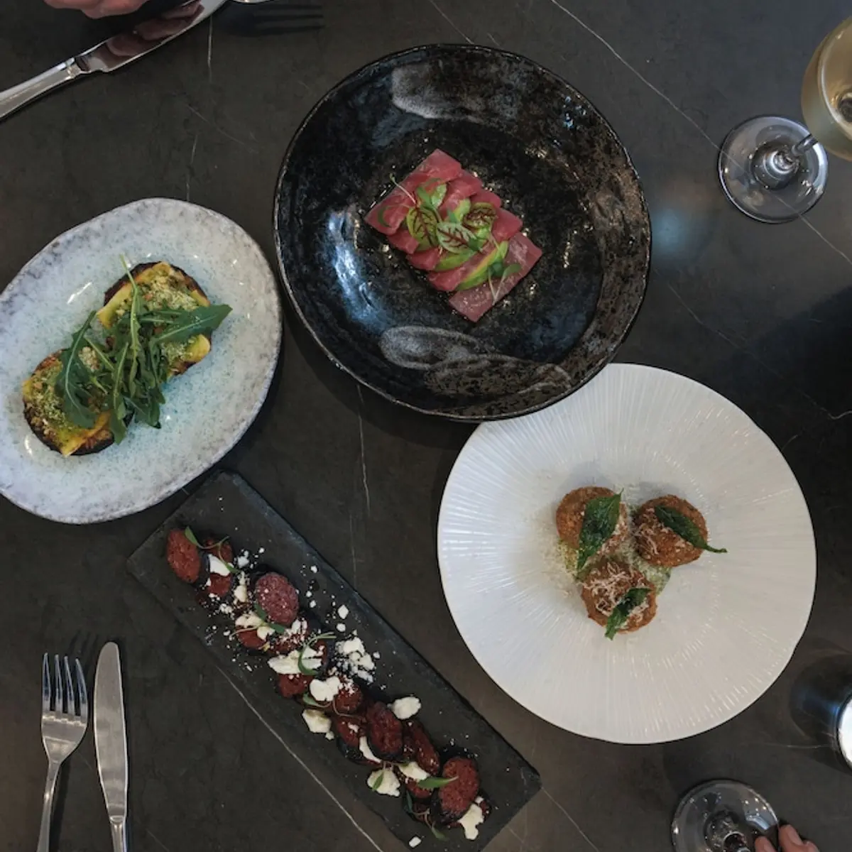 Deep Blue Hotel & Hot Springs, Warrnambool, Australia 3