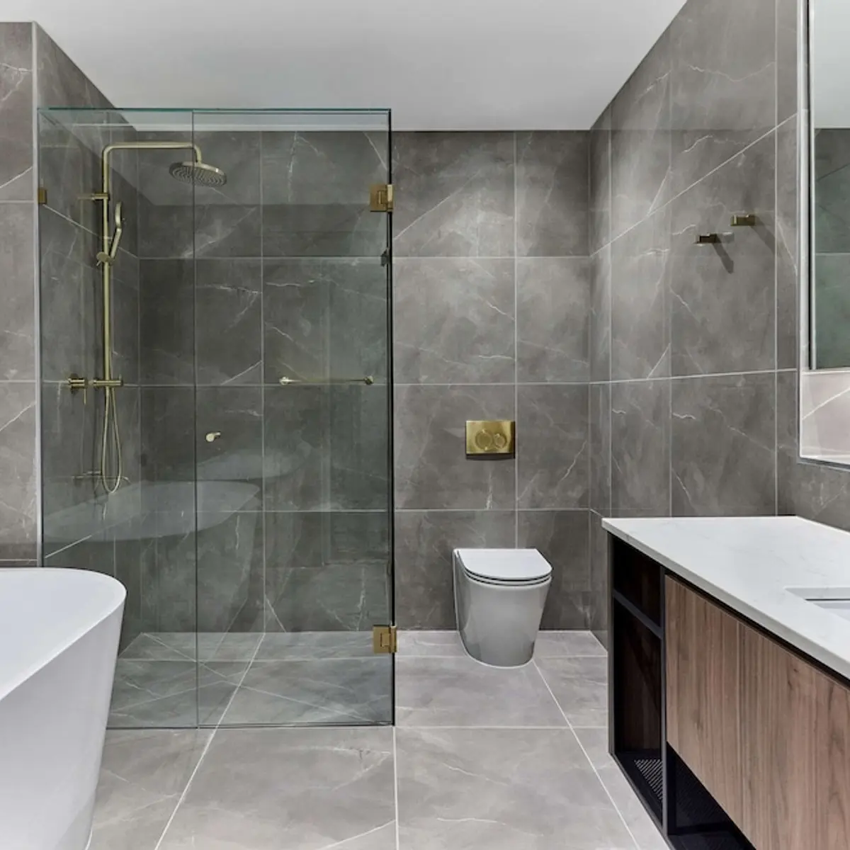 Adina Apartment Hotel Melbourne Pentridge, Coburg, Australia 7