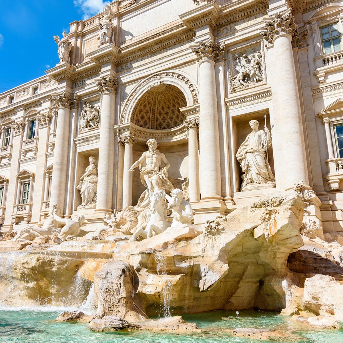 Deluxe 11-Day Italy Culinary Journey with Tuscany Villa Stay, Michelin-Starred Dining & Street Food Tours by  6