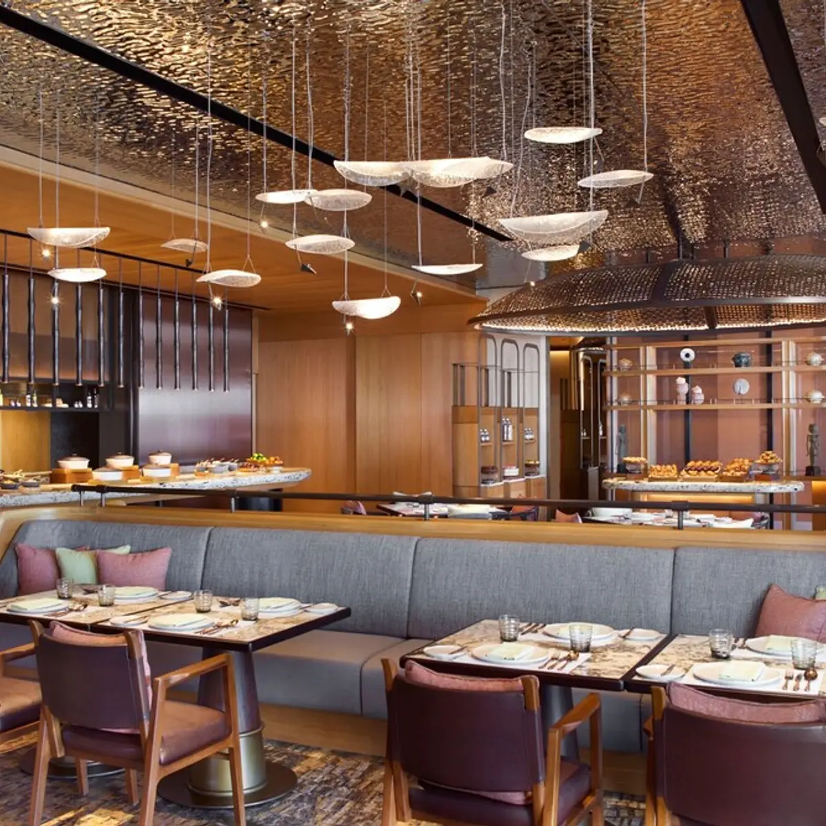 TA’AKTANA, a Luxury Collection Resort & Spa, Labuan Bajo, Labuan Bajo, Indonesia 6