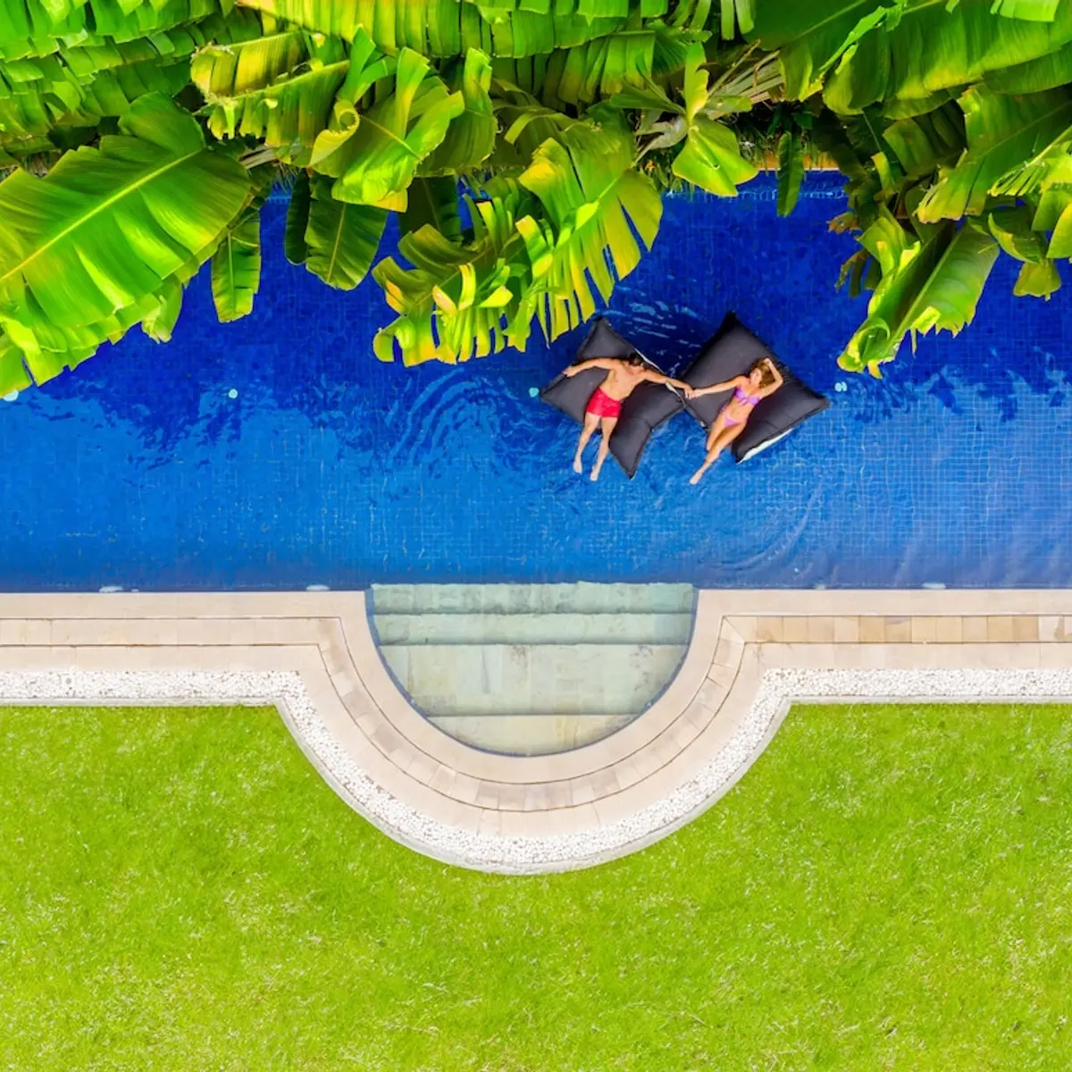 Montigo Resorts Seminyak, Seminyak, Indonesia 6