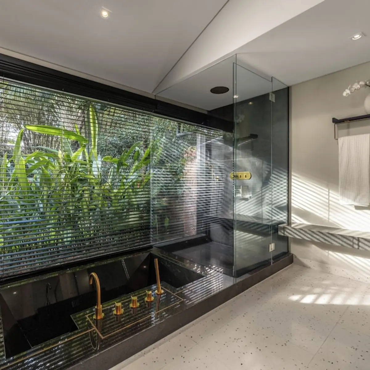 TIA Wellness Resort - Spa inclus, Da Nang, Vietnam 3