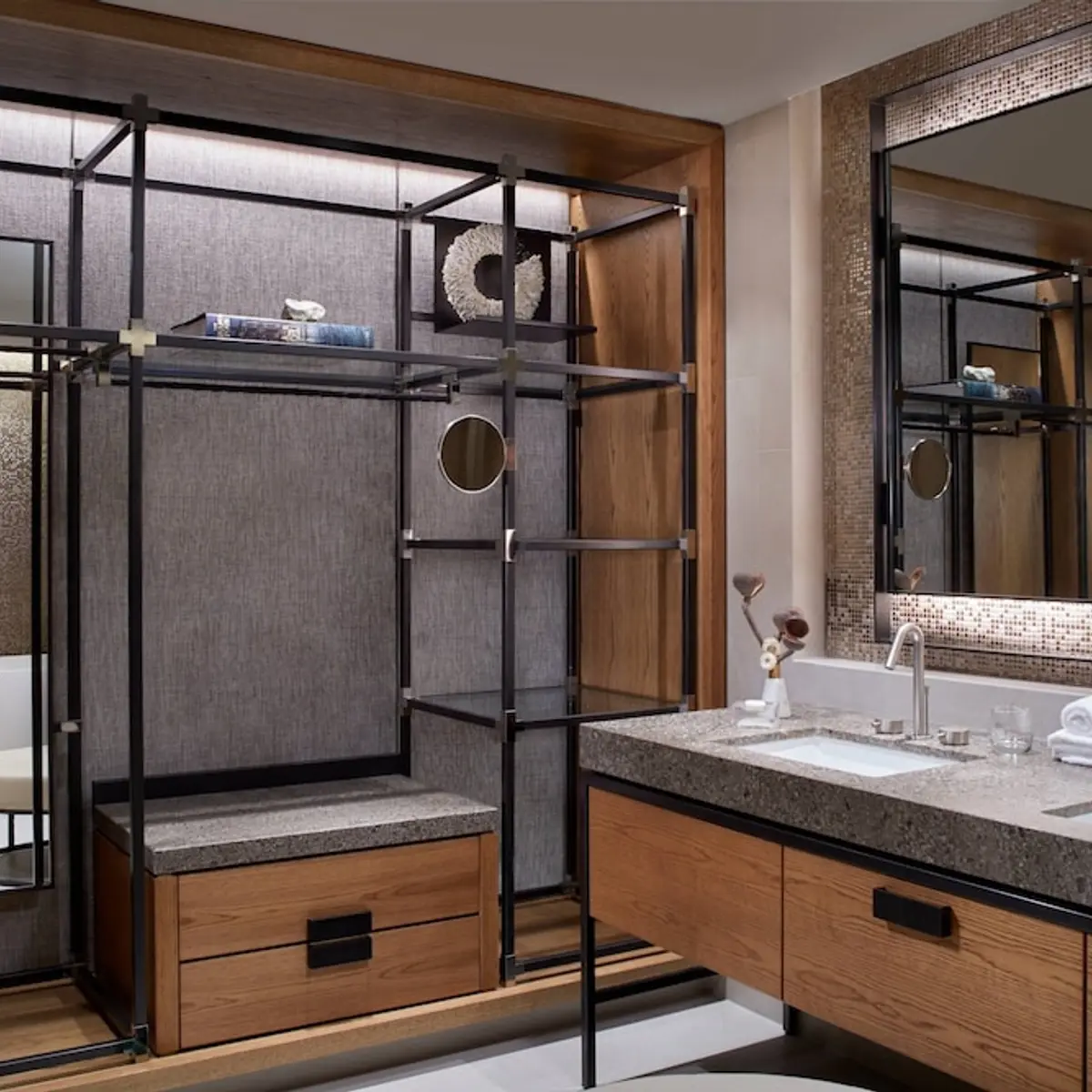 The Ritz-Carlton, Perth, Perth, Australia 3
