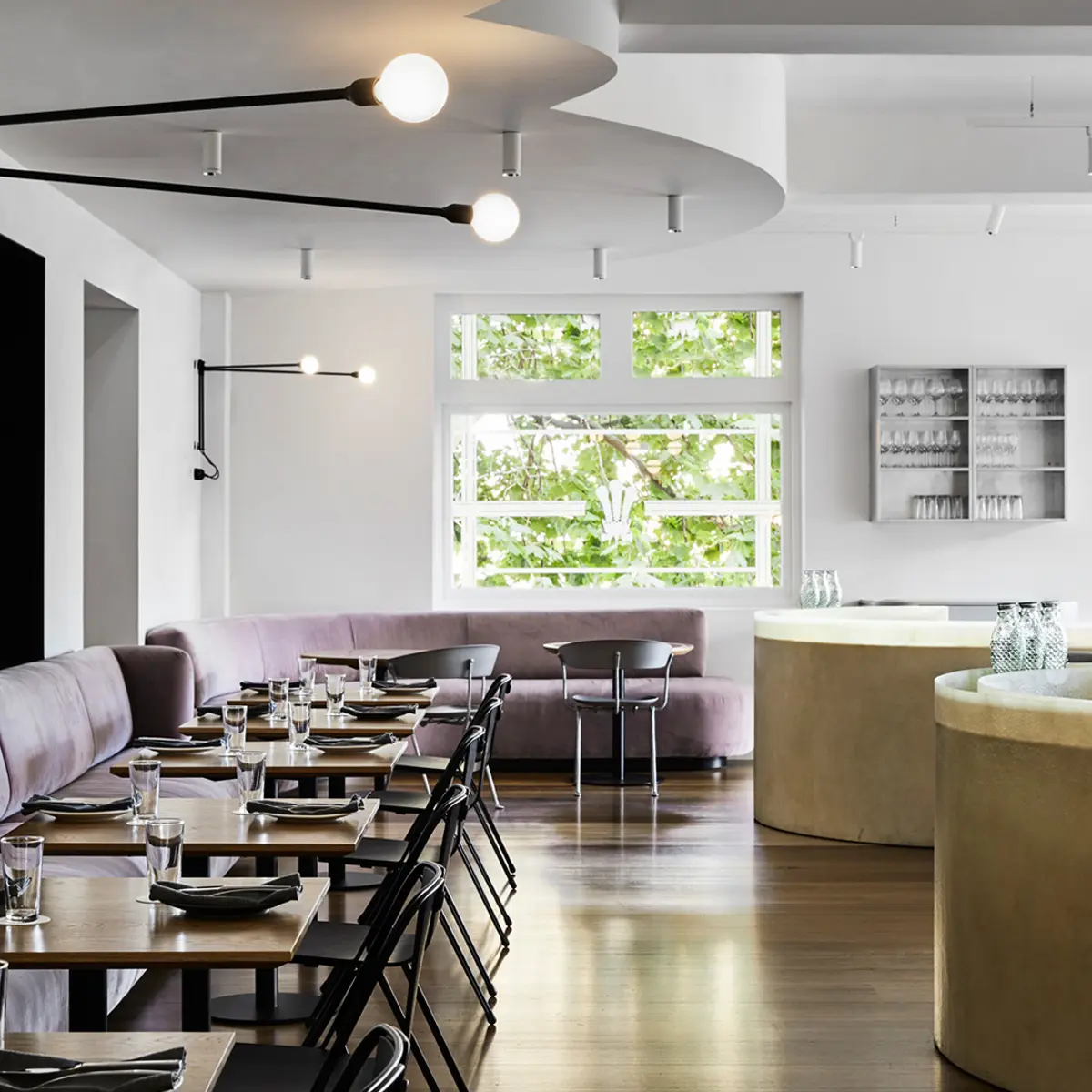 The Prince Hotel, Melbourne, Australia 2