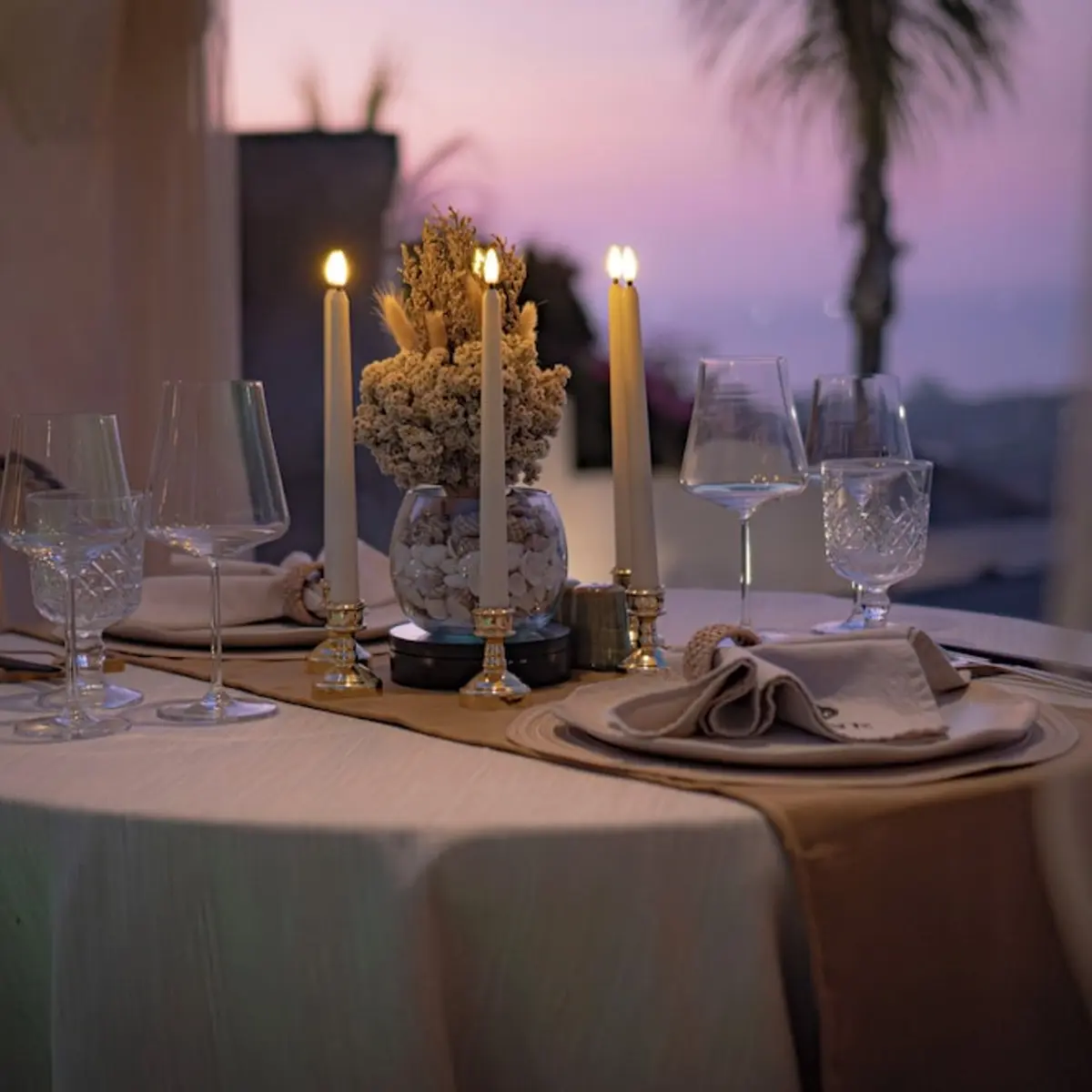 Seascape Resort & Spa Uluwatu by Ini Vie Hospitality, Pecatu, Indonesia 8