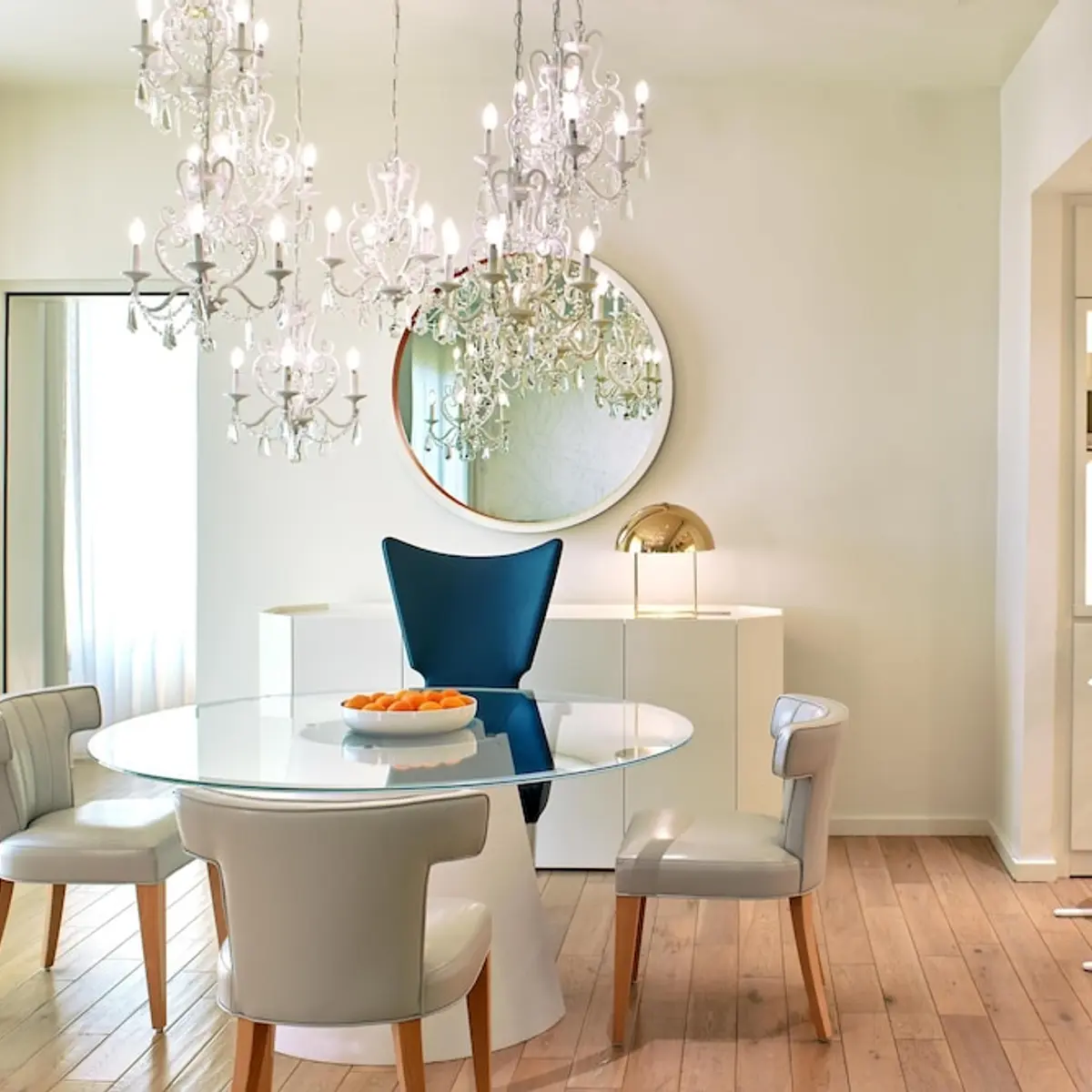 The Valorian Los Angeles, Curio Collection by Hilton, West Hollywood, United States 7