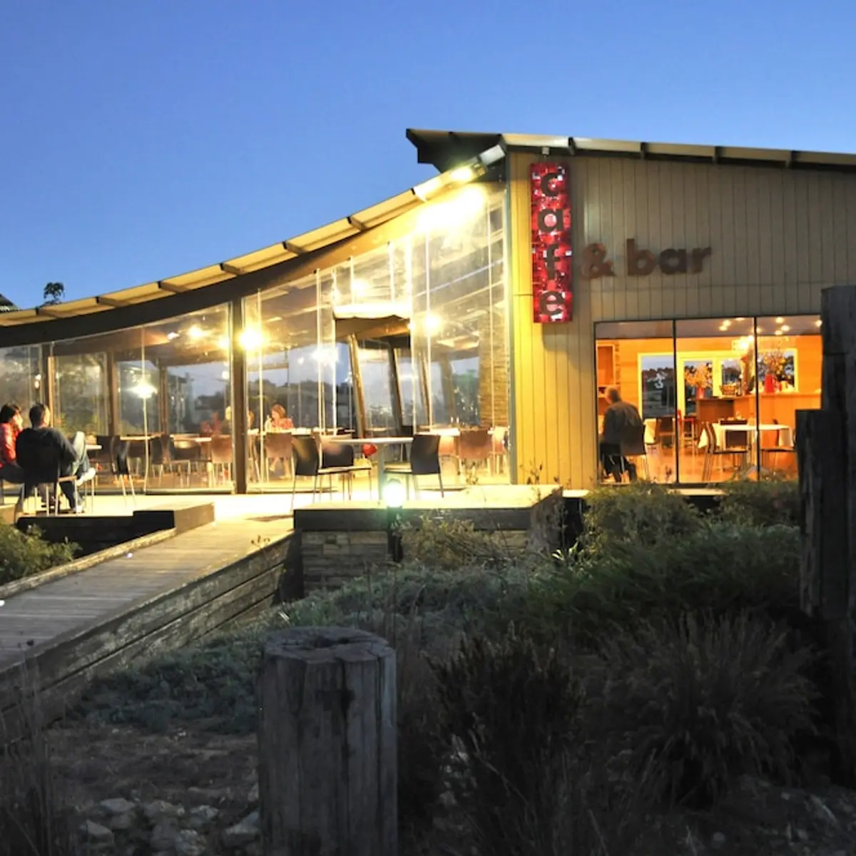Ramada Resort by Wyndham Phillip Island, Cowes, Australia 5