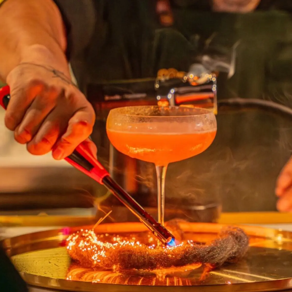 Hibiscus Resort & Spa , Port Douglas, Queensland 5