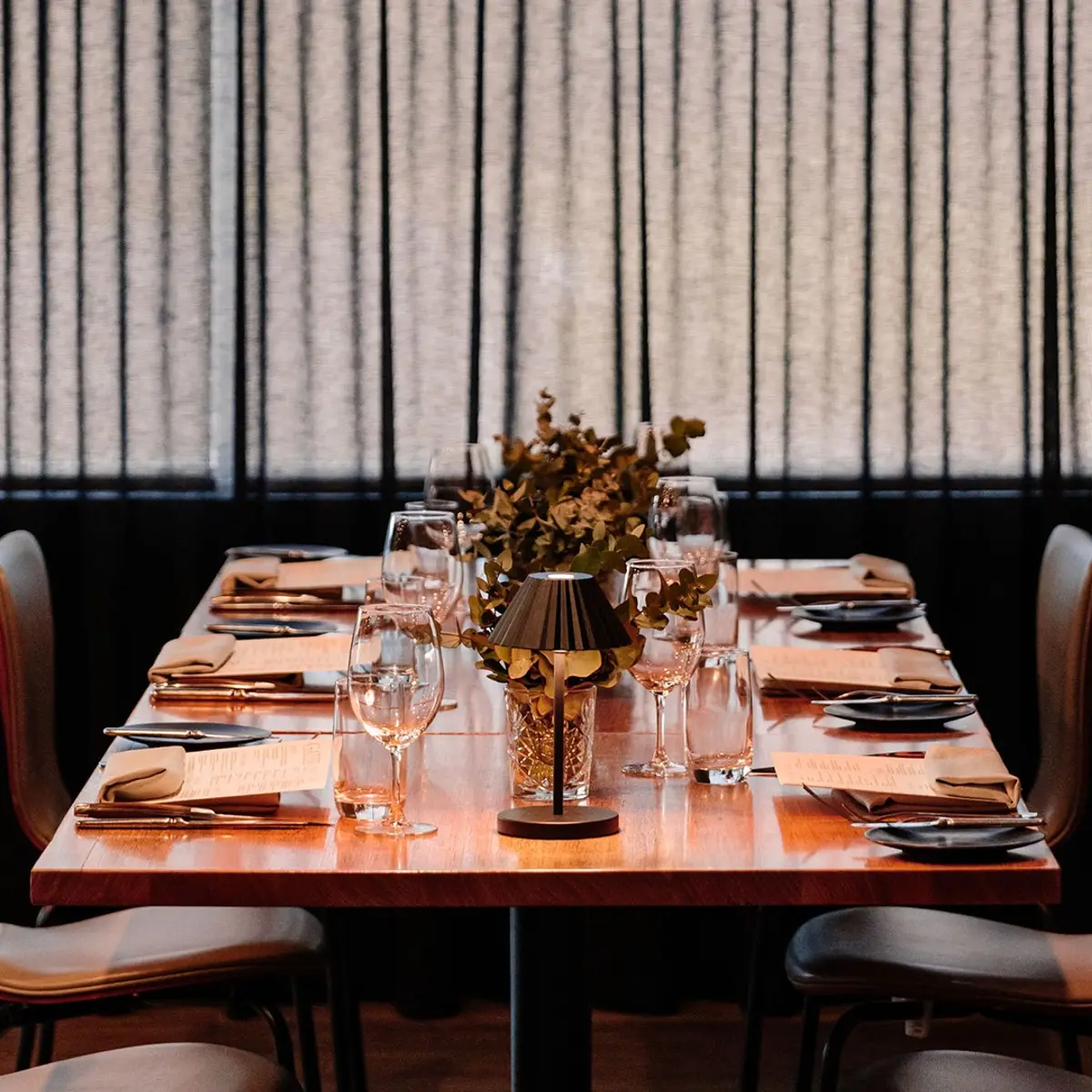 Rydges Resort Hunter Valley, Hunter Valley, New South Wales 5