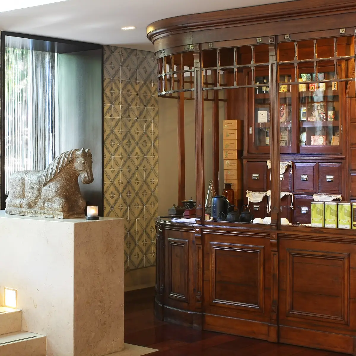 Heritage Avenida Liberdade Hotel, a Lisbon Heritage Collection, Lisbon, Portugal 5