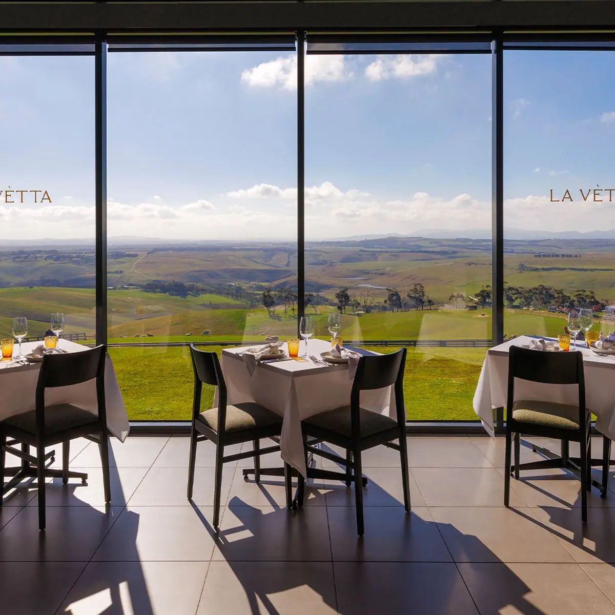 Marnong Estate, Mickleham, Victoria 2