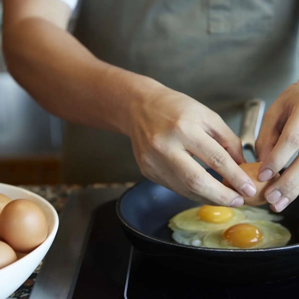 Hyatt Centric Melbourne, Melbourne, Australia 6