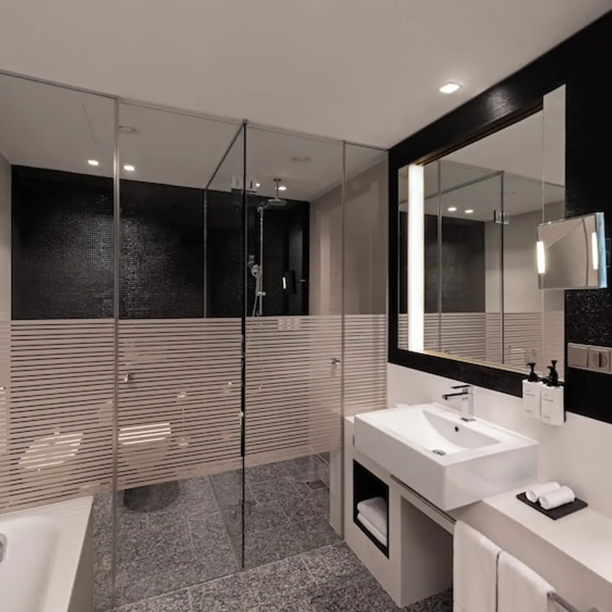InterContinental Berlin by IHG, Berlin, Germany 2