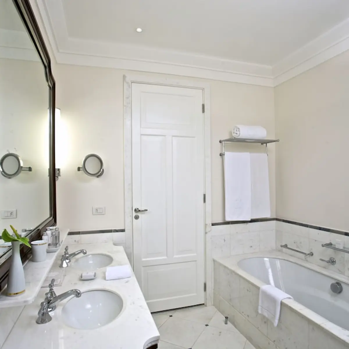 Copacabana Palace, A Belmond Hotel, Rio de Janeiro, Rio de Janeiro, Brazil 5