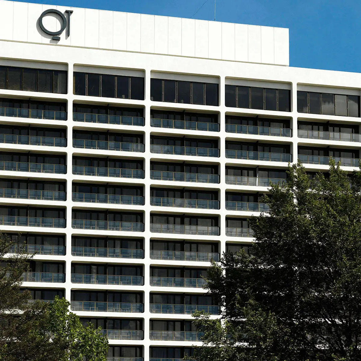 QT Canberra, Canberra, Australian Capital Territory 7