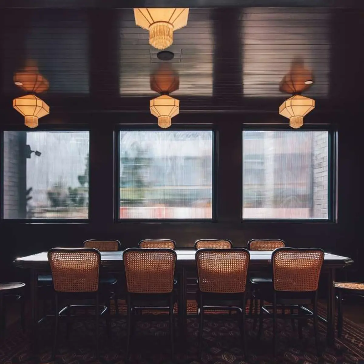 The Chow Kit, Kuala Lumpur, Malaysia 5