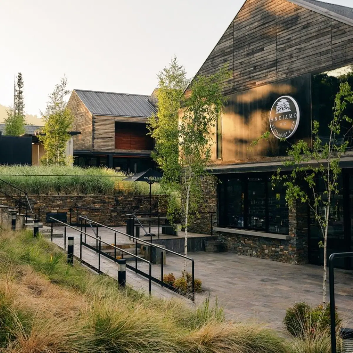 Peppers Marysville, Marysville, Australia 8