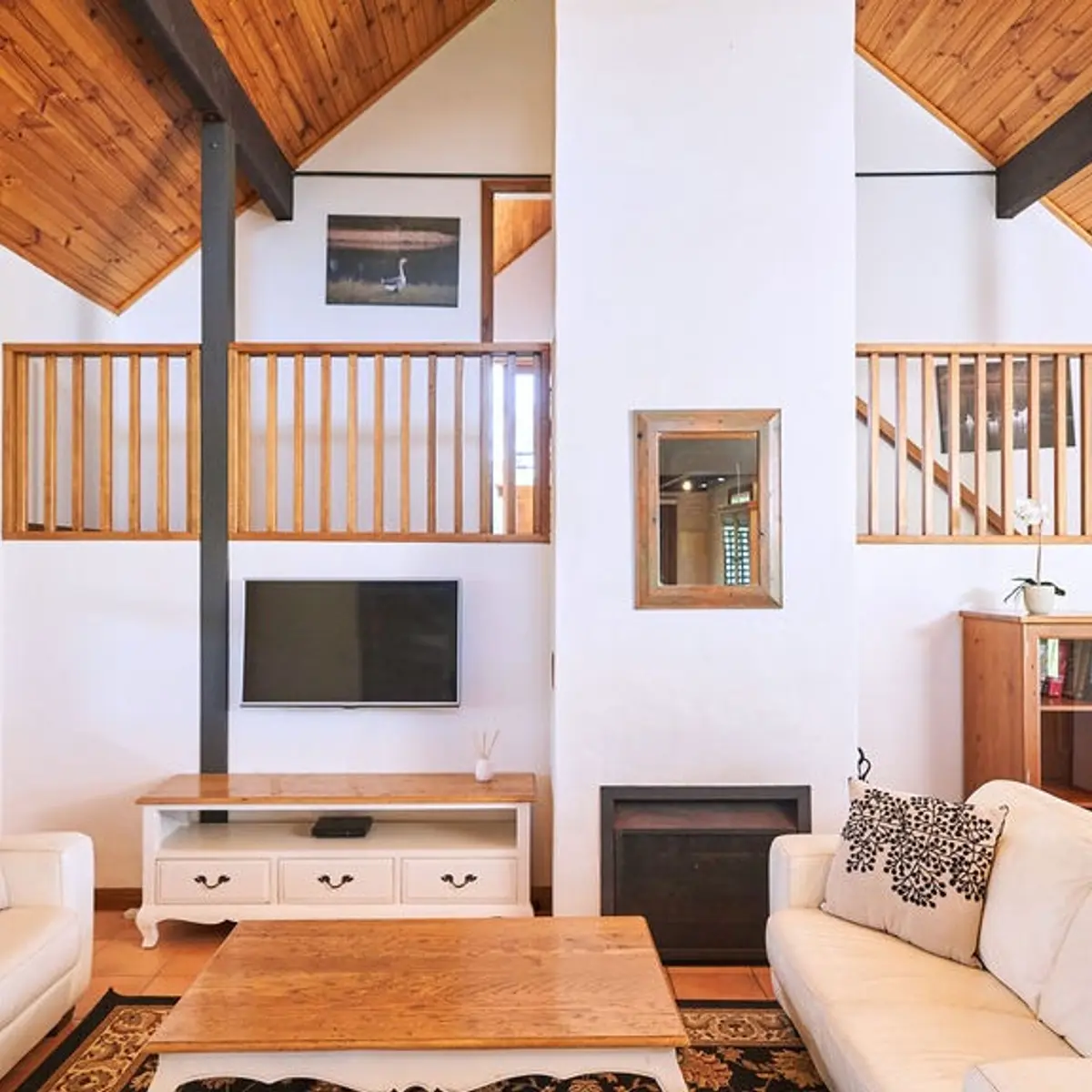 Wandin Valley Estate, Hunter Valley, New South Wales 7