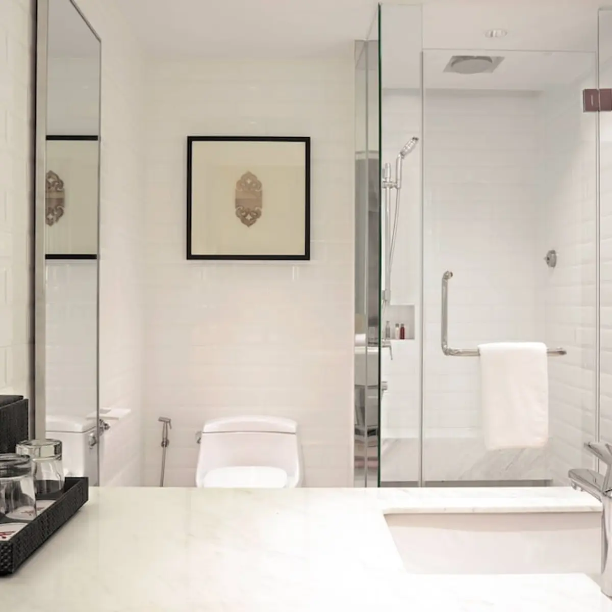 Hua Hin Marriott Resort & Spa, Hua Hin, Thailand 3