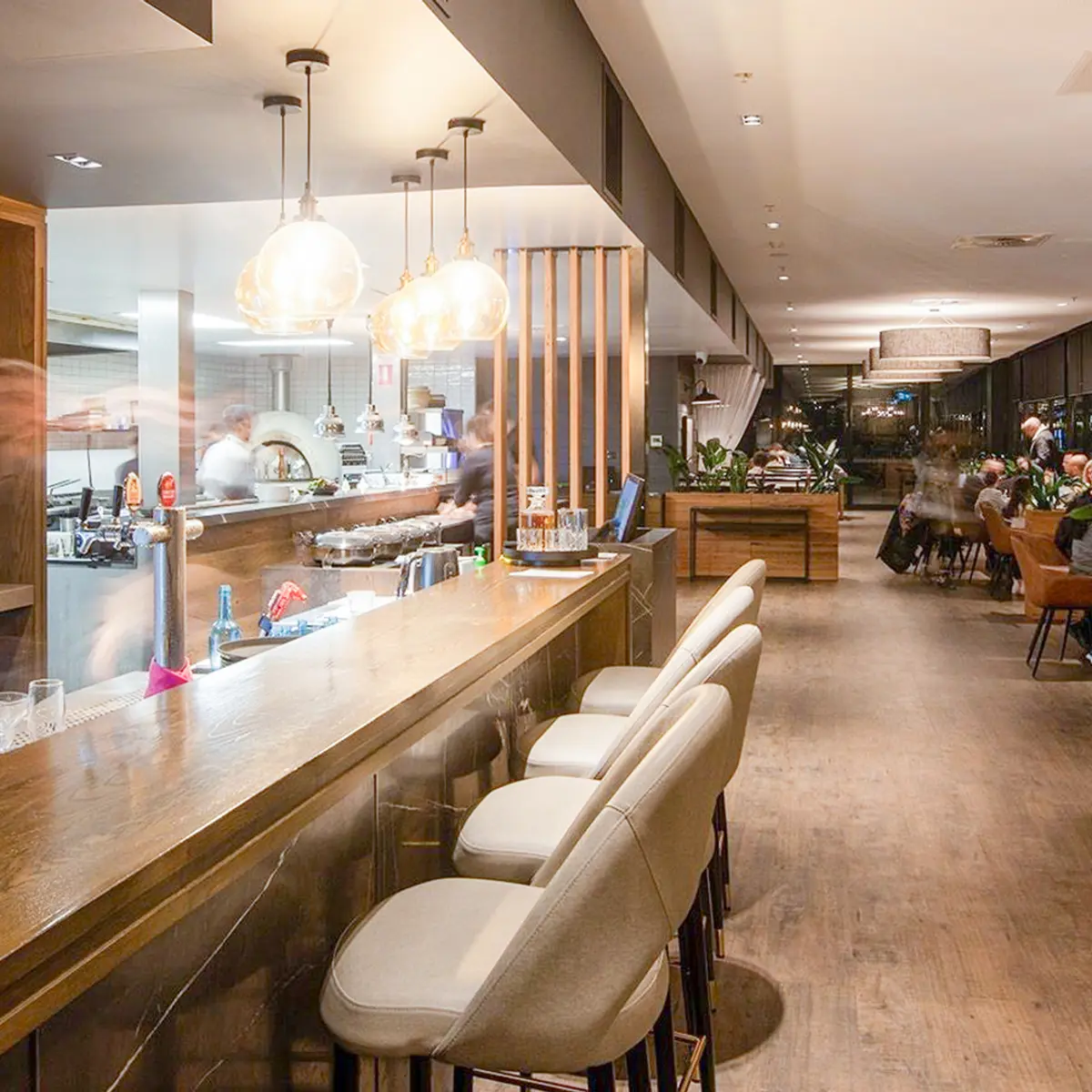 Peppers Marysville, Marysville, Victoria 6