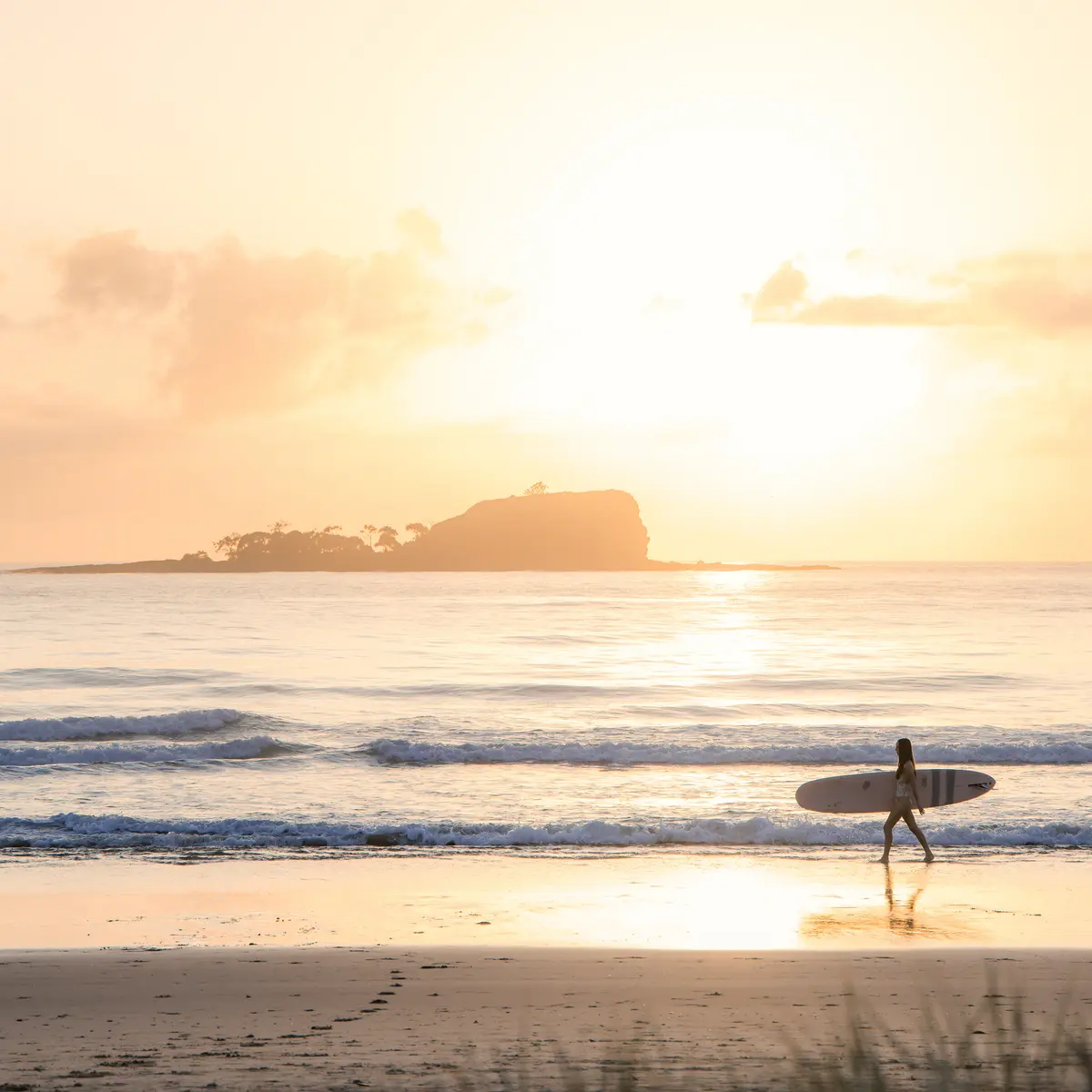 Novotel Sunshine Coast Resort, Sunshine Coast, Queensland 8