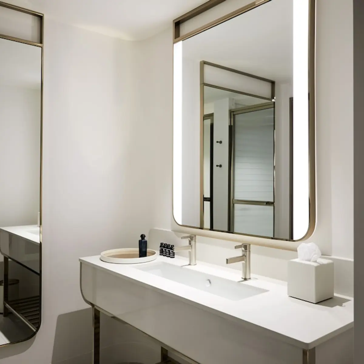 Hotel Chadstone Melbourne MGallery Collection, Chadstone, Australia 2