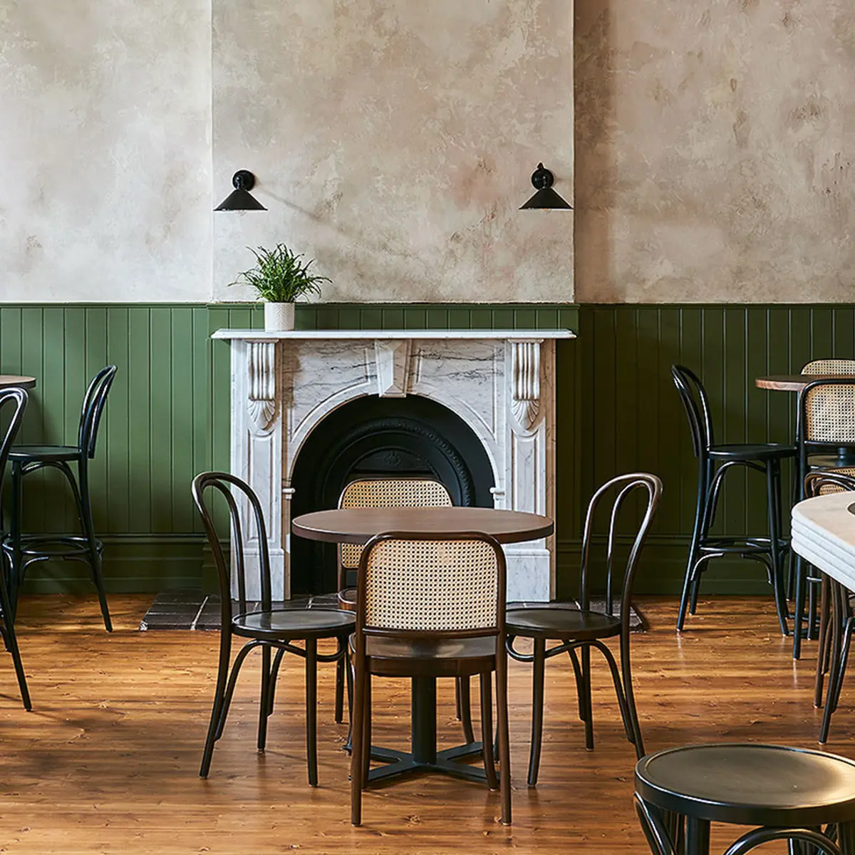 Portarlington Grand Hotel, Bellarine Peninsula, Victoria 8