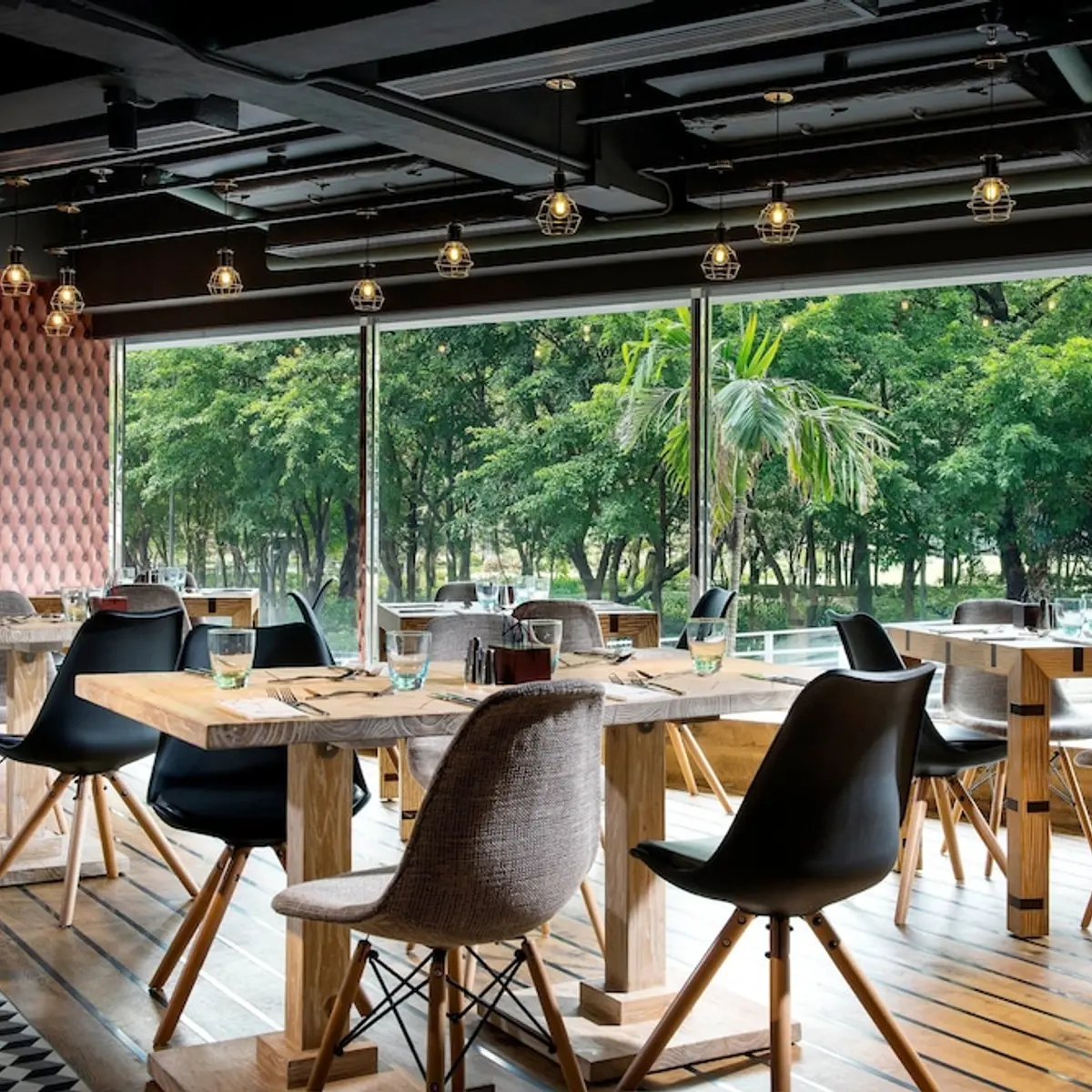 The Park Lane Hong Kong, Autograph Collection, Hong Kong, Hong Kong 6