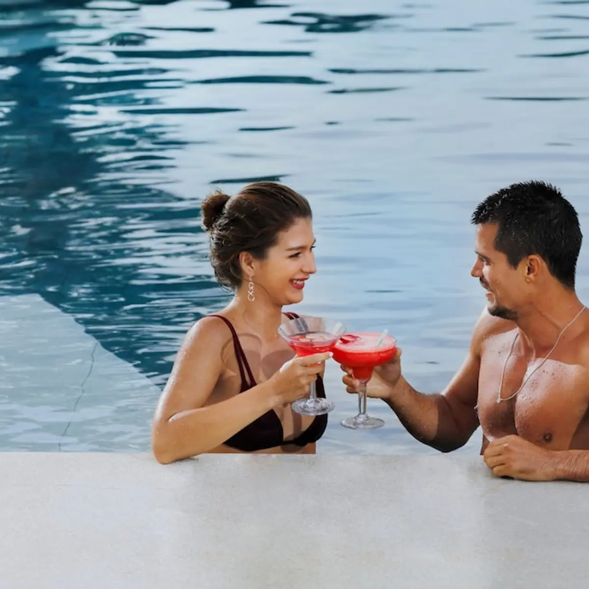 Radisson Blu Resort & Villas, Bali Uluwatu, Pecatu, Indonesia 7