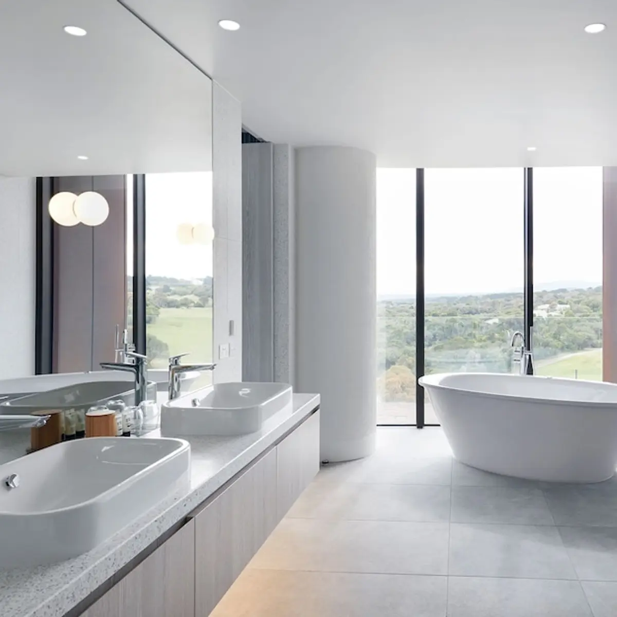RACV Cape Schanck Resort, Cape Schanck, Australia 5